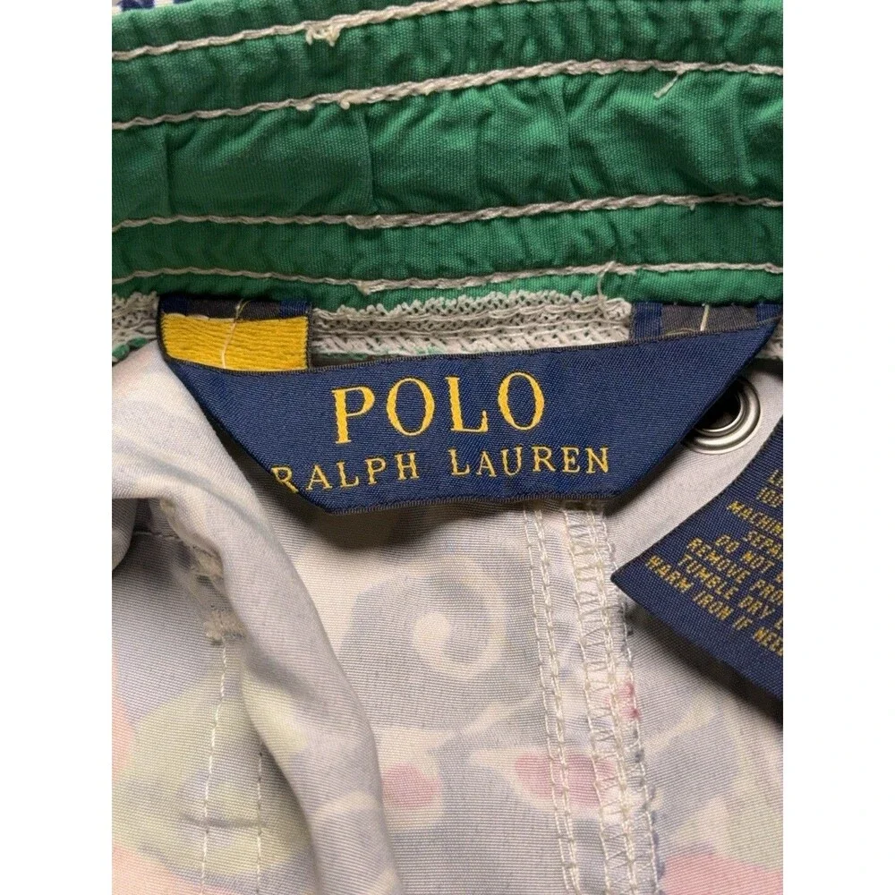 Polo by Ralph Lauren polo ralph